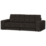 Product___Front___Angled