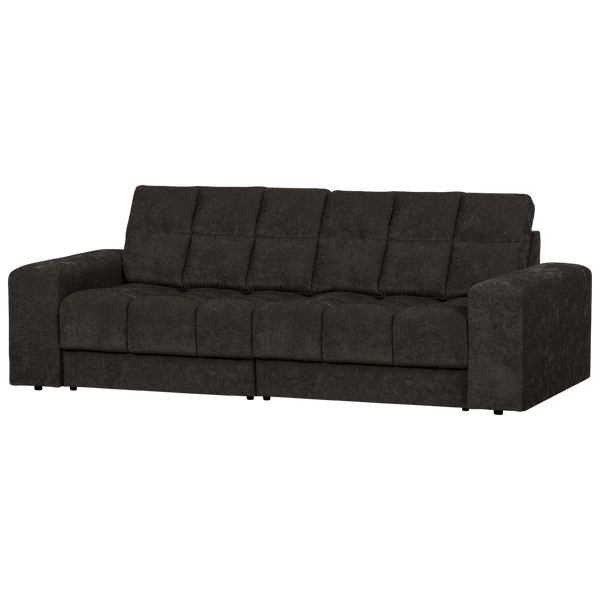 Product___Front___Angled