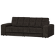 Product___Front___Angled