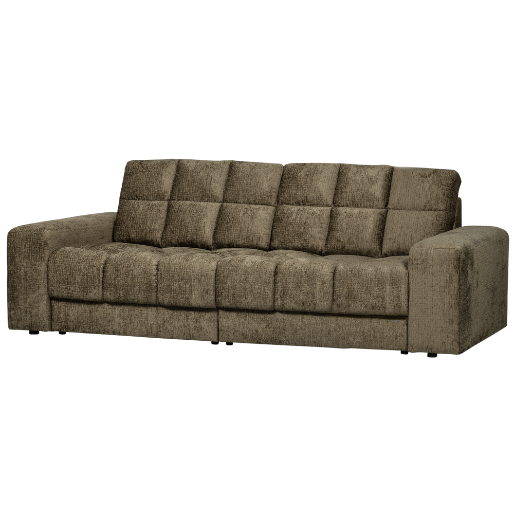 Product___Front___Angled