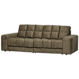 Product___Front___Angled