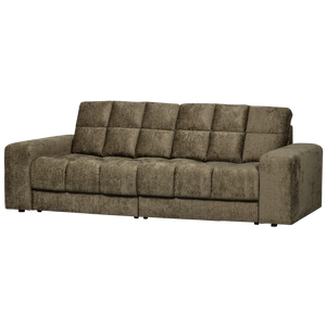 Product___Front___Angled
