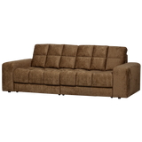 Product___Front___Angled