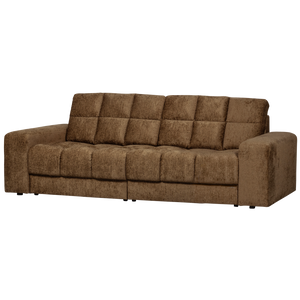 Product___Front___Angled