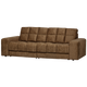 Product___Front___Angled
