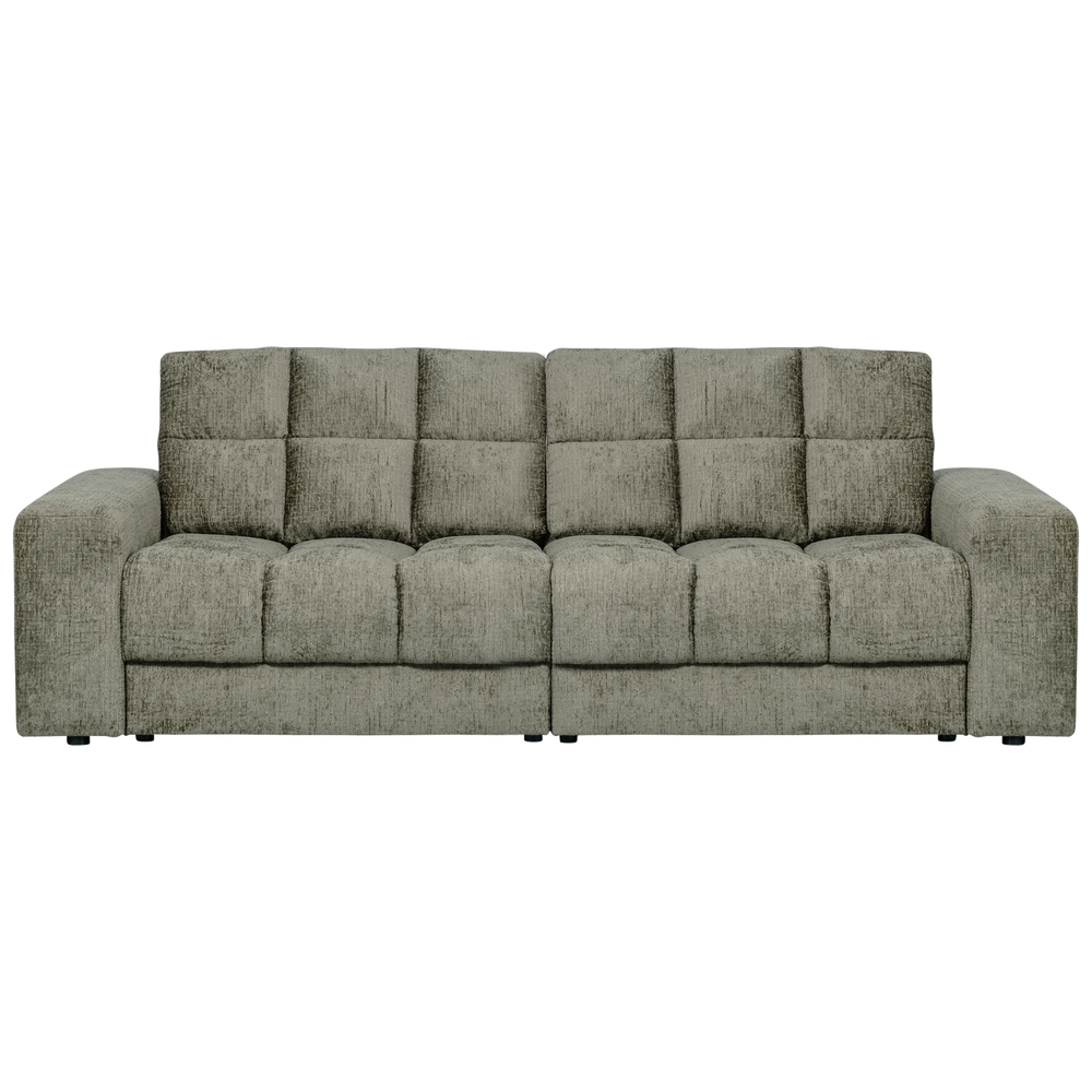 Product___Front___Angled