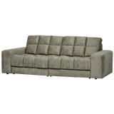 Product___Front___Angled