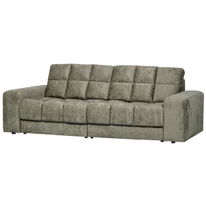 Product___Front___Angled