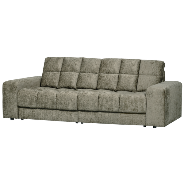 Product___Front___Angled