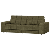 Product___Front___Angled