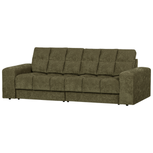 Product___Front___Angled