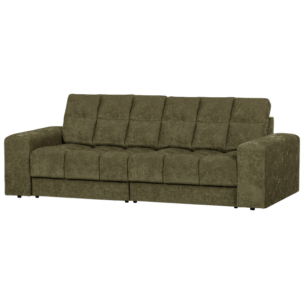 Product___Front___Angled