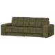 Product___Front___Angled