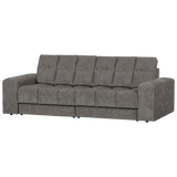 Product___Front___Angled