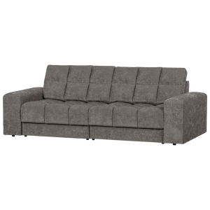 Product___Front___Angled