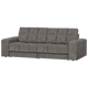 Product___Front___Angled