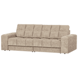 Product___Front___Angled