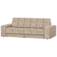 Product___Front___Angled