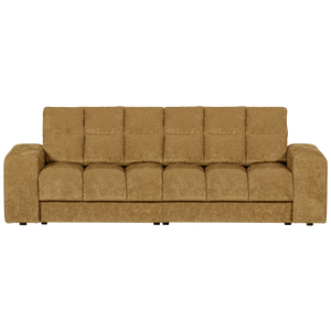 Product___Front___1