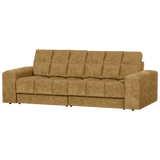 Product___Front___Angled