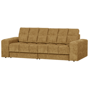 Product___Front___Angled