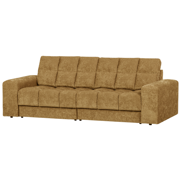 Product___Front___Angled