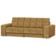 Product___Front___Angled