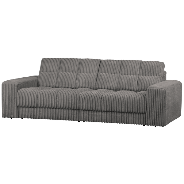 Product___Front___Angled