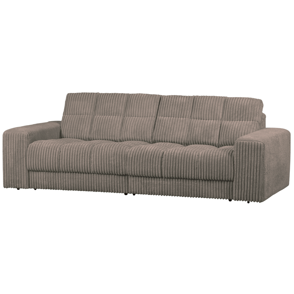 Product___Front___Angled