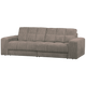 Product___Front___Angled