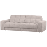 Product___Front___Angled