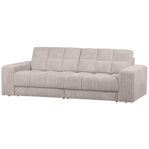Product___Front___Angled