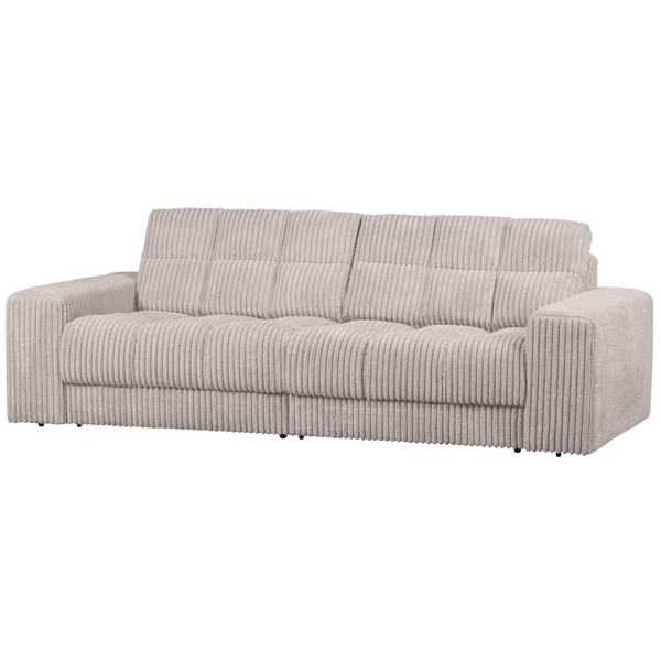 Product___Front___Angled