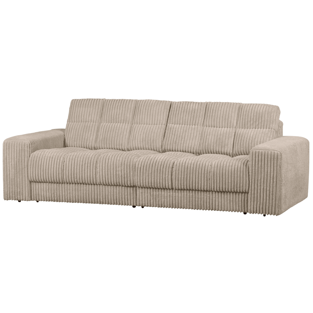 Product___Front___Angled