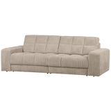 Product___Front___Angled