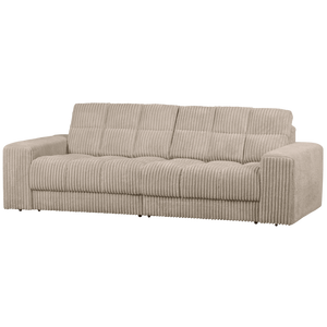 Product___Front___Angled