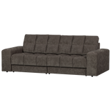 Product___Front___Angled