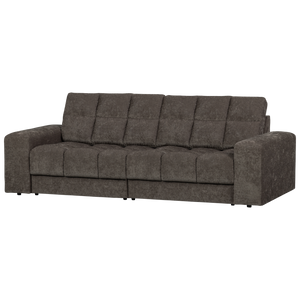 Product___Front___Angled