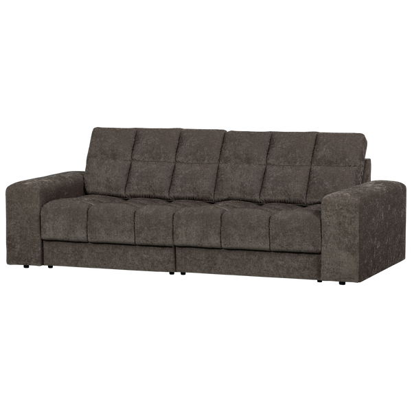 Product___Front___Angled