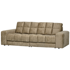 Product___Front___Angled