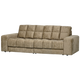 Product___Front___Angled
