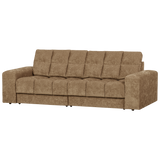 Product___Front___Angled