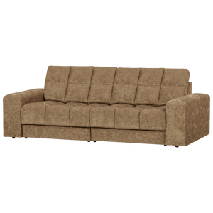 Product___Front___Angled