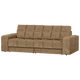 Product___Front___Angled