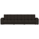 Product___Front___1