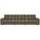 Product___Front___1
