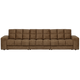 Product___Front___1