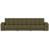 Product___Front___1