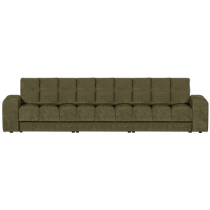 Product___Front___1