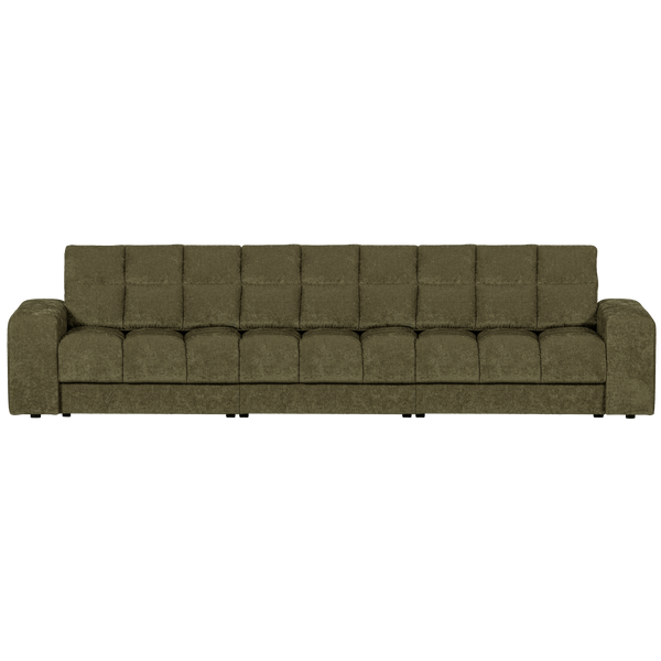 Product___Front___1